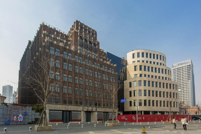 「哈密大楼」写字楼出租_哈密大楼办公室出租价格_哈密大楼办公楼租金