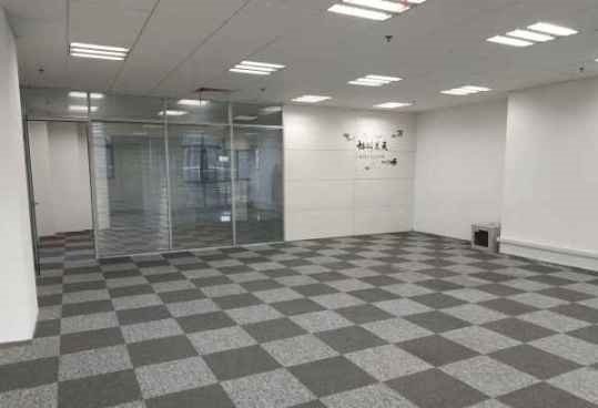 普陀 甘泉德必易园 100平米 中等装修