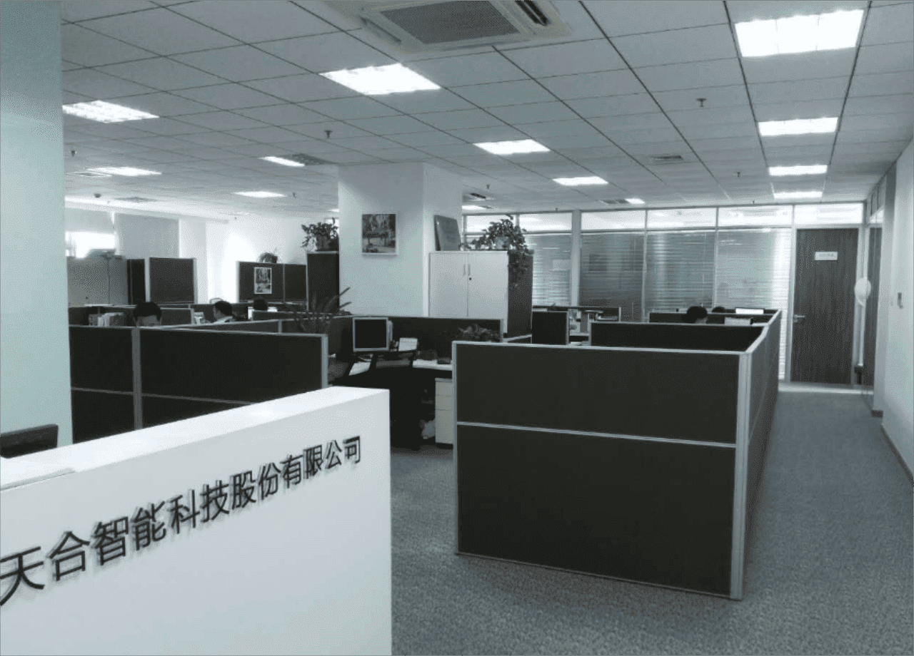 汇鑫国际大厦徐汇 汇鑫国际大厦 411平米 中等装修