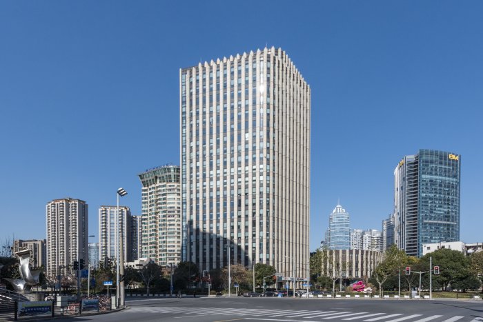 「城投控股大厦」写字楼出租_城投控股大厦办公室出租价格_城投控股大厦办公楼租金