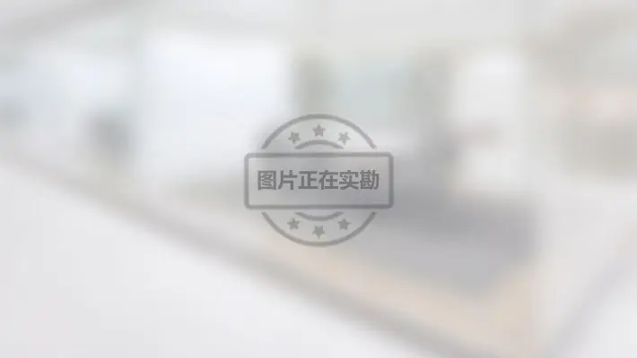 时尚698广场1110平米办公室出租_5.80元/m²/天