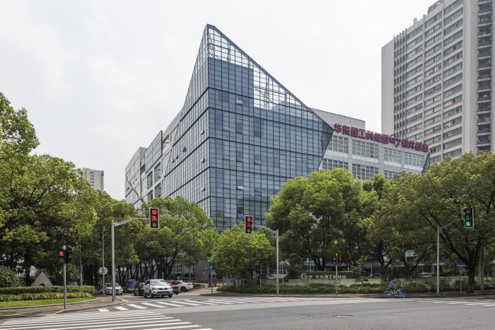 「华东理工科技园」写字楼出租_华东理工科技园办公室出租价格_华东理工科技园办公楼租金