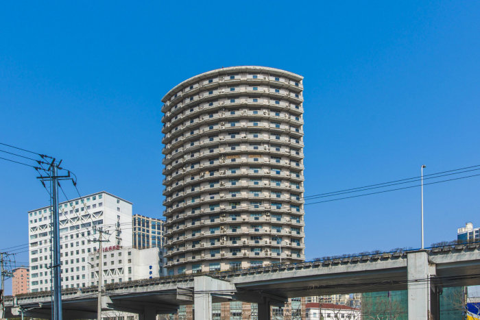 「徐汇晶典大厦」写字楼出租_徐汇晶典大厦办公室出租价格_徐汇晶典大厦办公楼租金