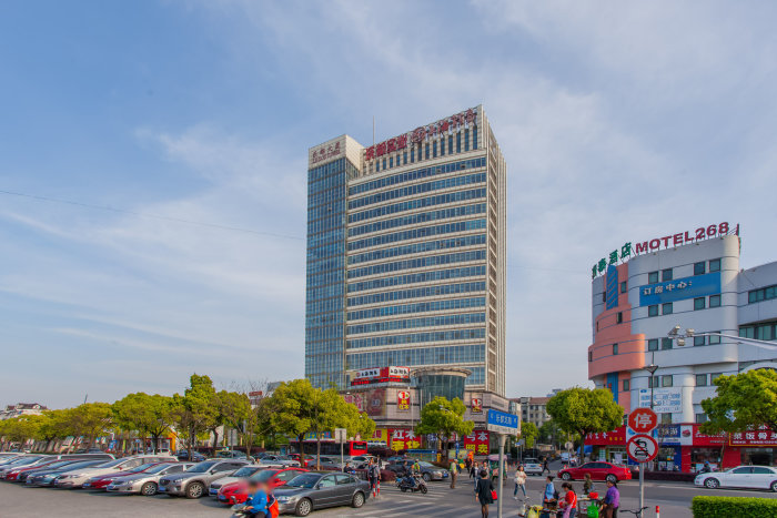 「乐都大厦」写字楼出租_乐都大厦办公室出租价格_乐都大厦办公楼租金