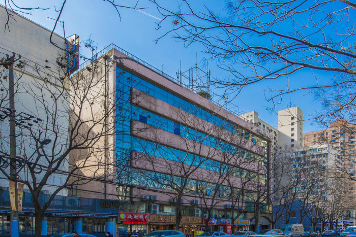 「昌平大厦」写字楼出租_昌平大厦办公室出租价格_昌平大厦办公楼租金