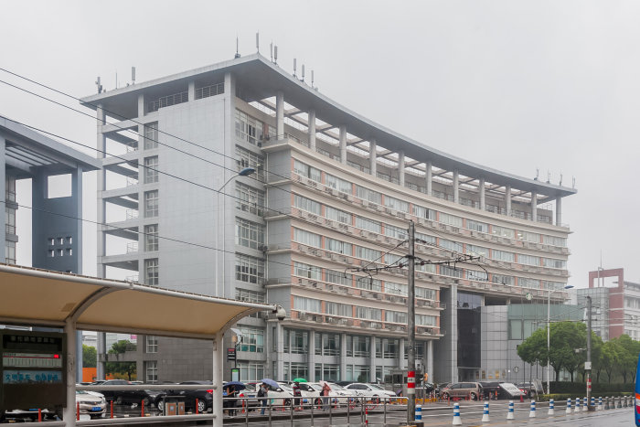 「张江药谷」写字楼出租_张江药谷办公室出租价格_张江药谷办公楼租金