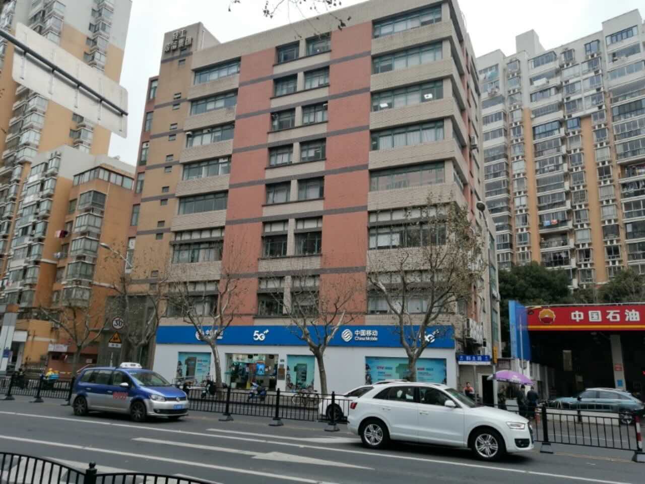 「珺腾企业天地」写字楼出租_珺腾企业天地办公室出租价格_珺腾企业天地办公楼租金