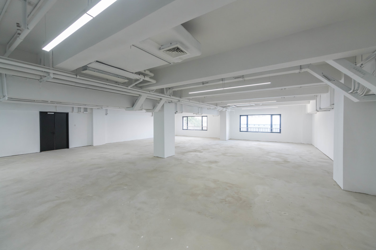 万众大厦247平米办公室出租_4.00元/m²/天