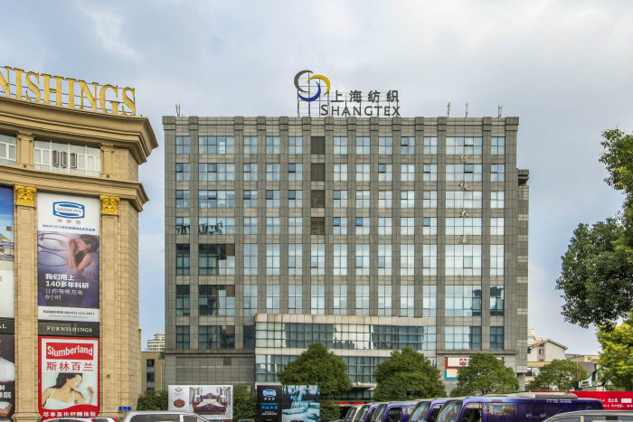 「纺博大厦」写字楼出租_纺博大厦办公室出租价格_纺博大厦办公楼租金