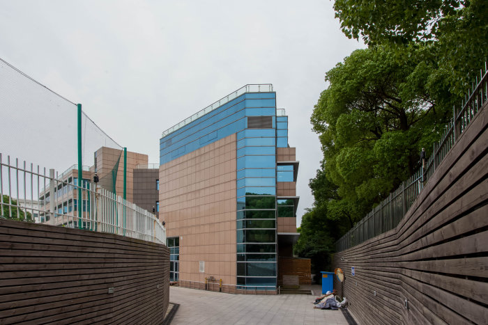 「信源张江广场」写字楼出租_信源张江广场办公室出租价格_信源张江广场办公楼租金
