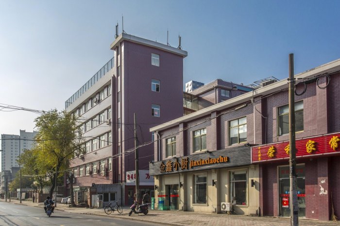 「万荣路文化园」写字楼出租_万荣路文化园办公室出租价格_万荣路文化园办公楼租金