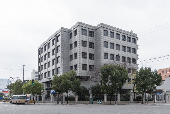 「恒盛大厦」写字楼出租_恒盛大厦办公室出租价格_恒盛大厦办公楼租金