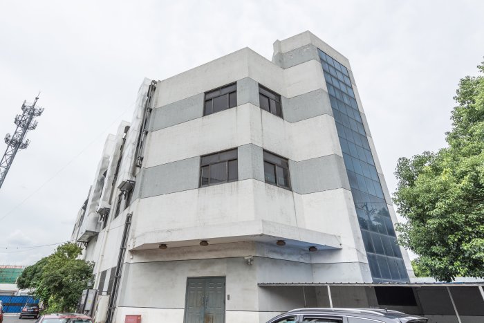 「长江南路文化创意园」写字楼出租_长江南路文化创意园办公室出租价格_长江南路文化创意园办公楼租金