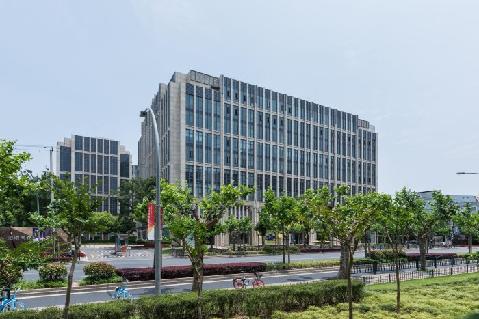 「金环商务花园(南园)」写字楼出租_金环商务花园(南园)办公室出租价格_金环商务花园(南园)办公楼租金
