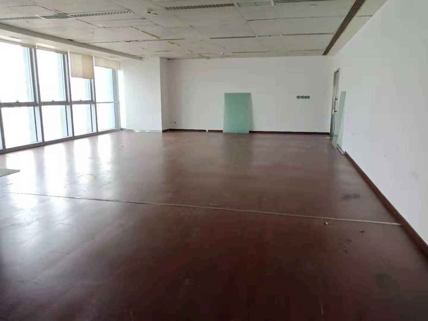 长城大厦543平米办公室出租_4.30元/m²/天