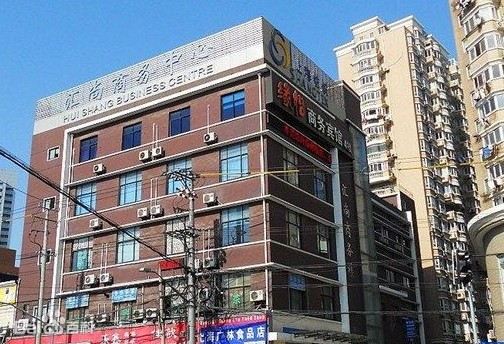 「汇尚商务楼」写字楼出租_汇尚商务楼办公室出租价格_汇尚商务楼办公楼租金
