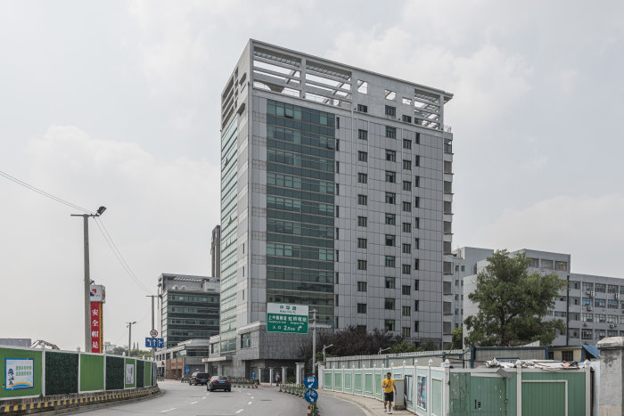 「中核浦原科技园」写字楼出租_中核浦原科技园办公室出租价格_中核浦原科技园办公楼租金