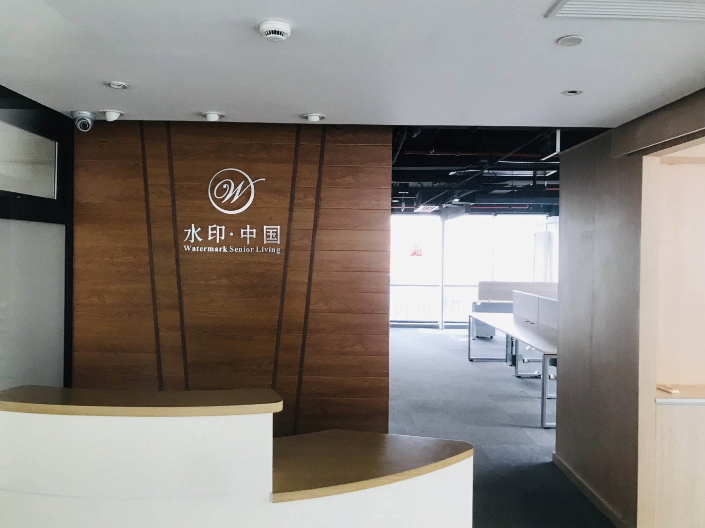 八号桥三期黄浦 八号桥三期 116平米 中等装修