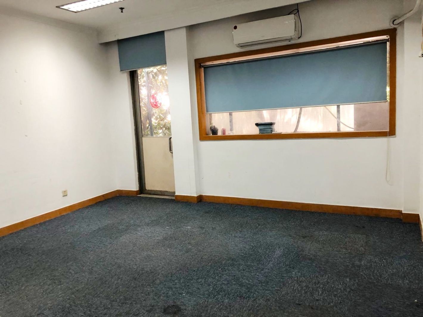 融景解园徐汇 融景解园 33平米 中等装修