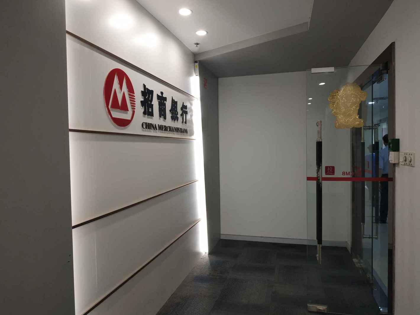 吴中商务大厦185平米办公室出租_3.00元/m²/天