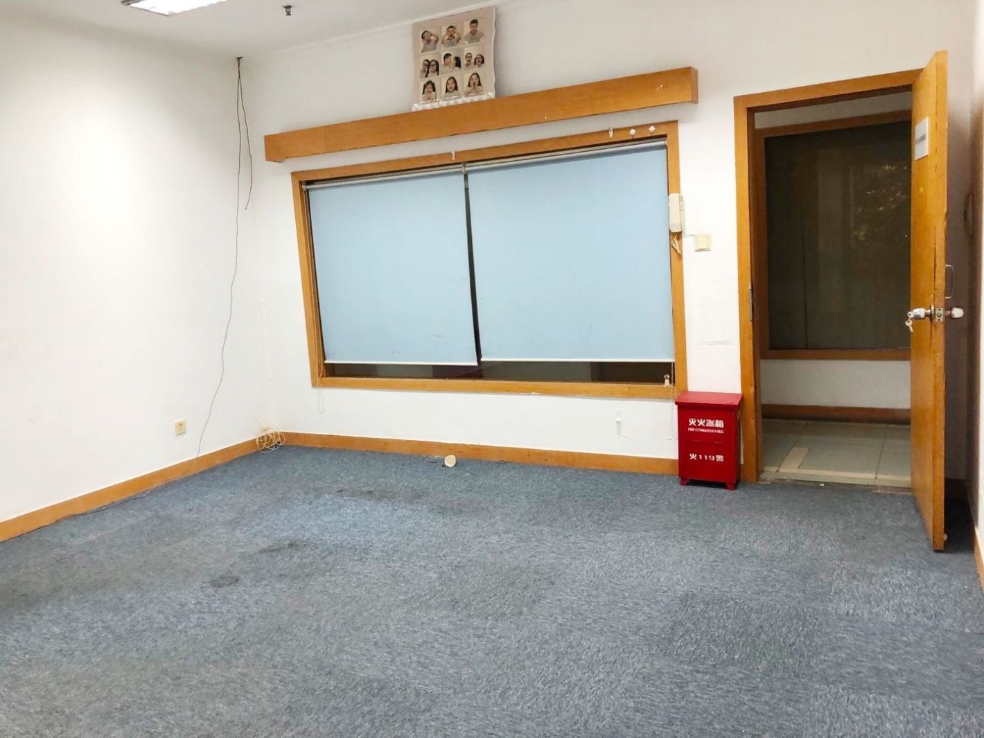 融景解园徐汇 融景解园 33平米 中等装修