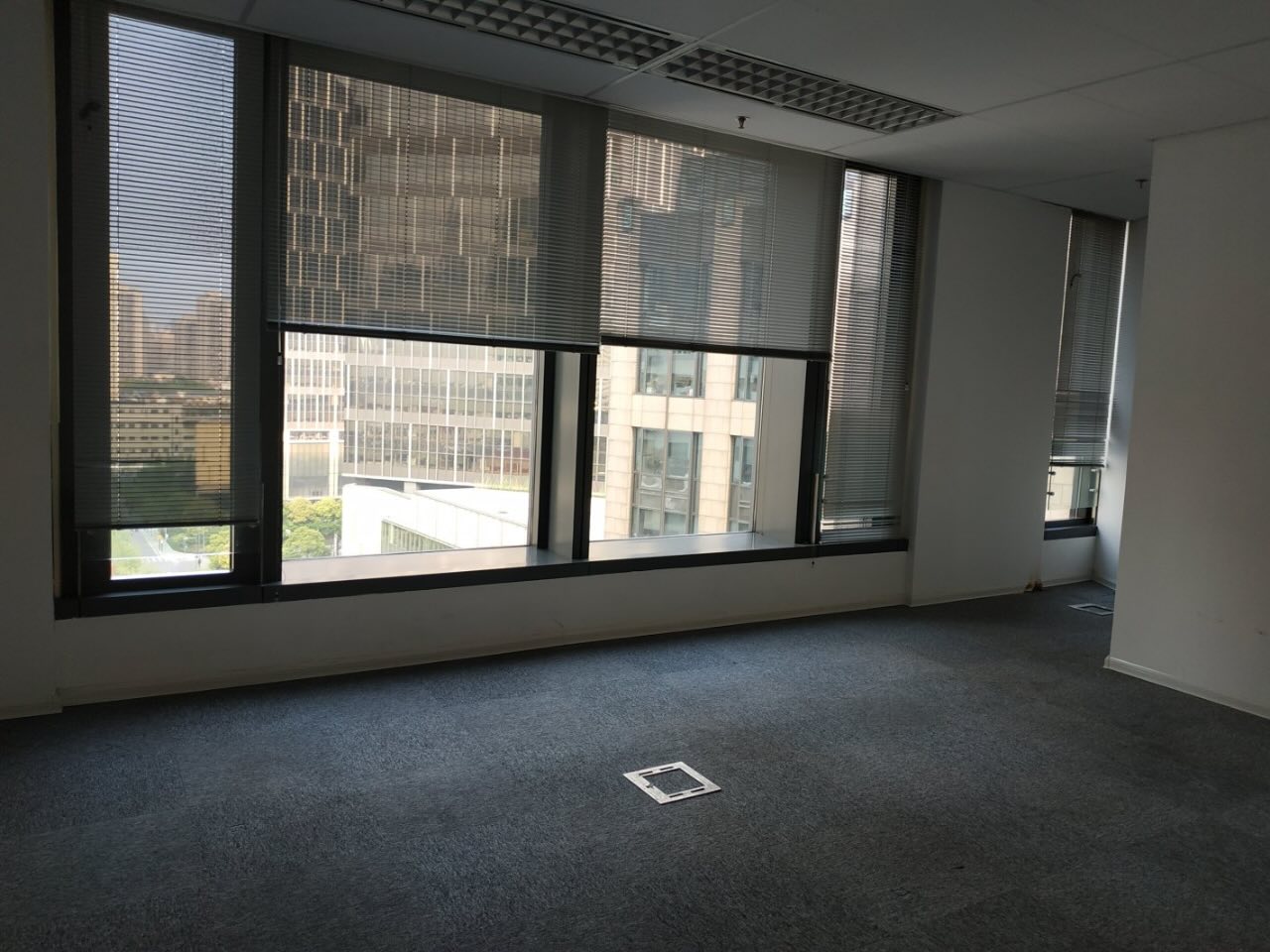 企业天地新天地区域，企业天地，浦西核心地段，品质高　。