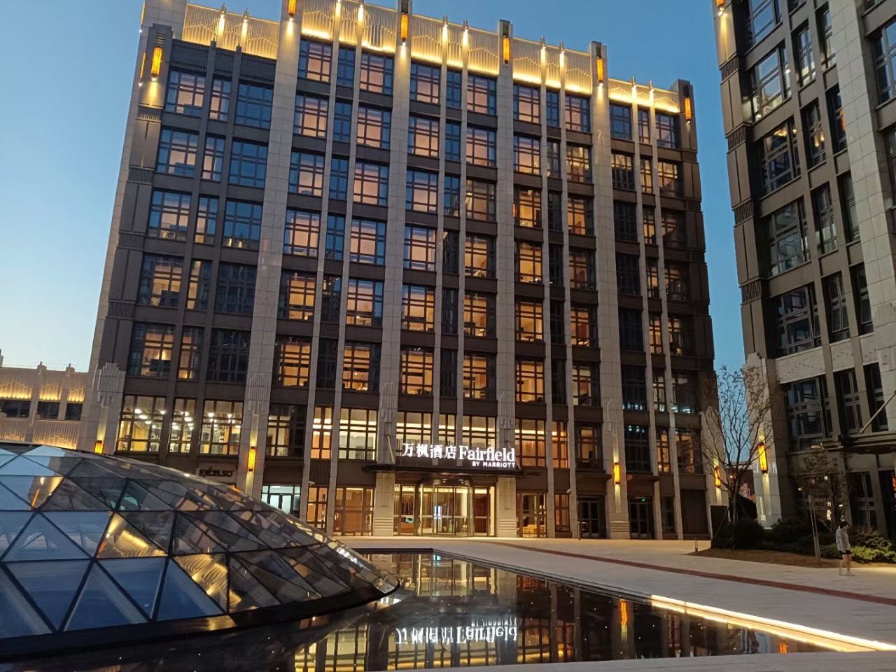 「虹桥成信中心」写字楼出租_虹桥成信中心办公室出租价格_虹桥成信中心办公楼租金