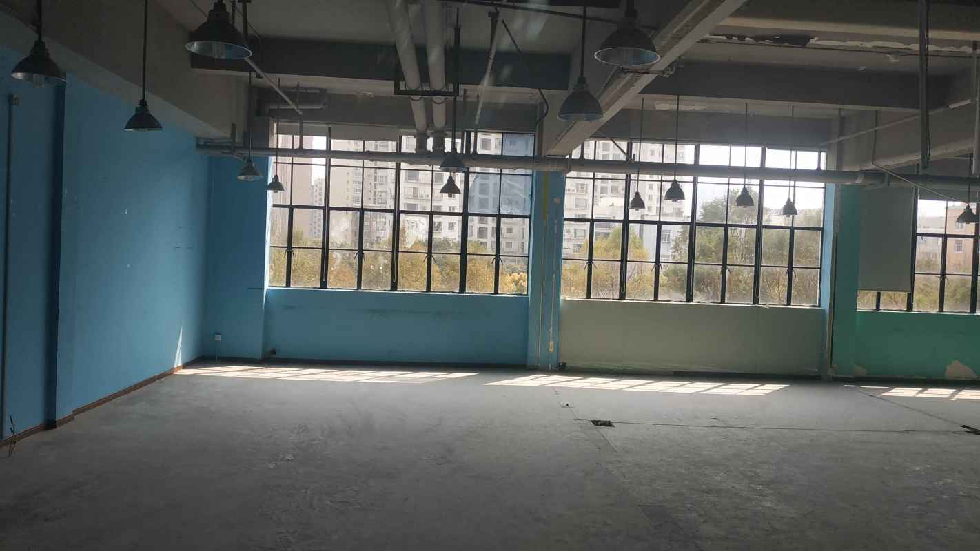 徐汇苑大厦徐汇 徐汇苑大厦 634平米 中等装修