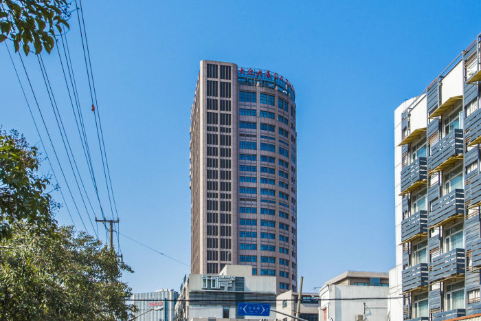 「大众大厦」写字楼出租_大众大厦办公室出租价格_大众大厦办公楼租金