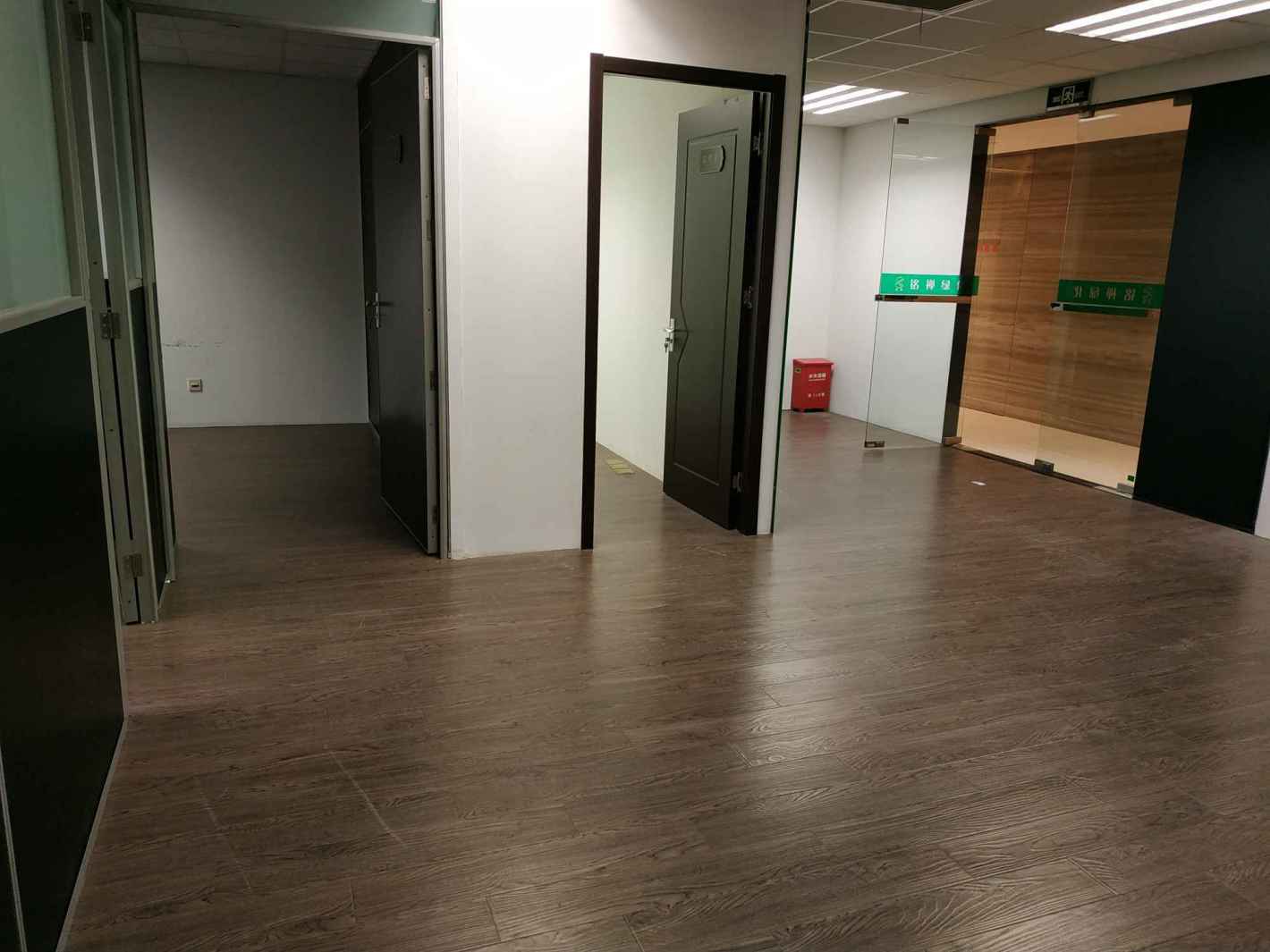 赢嘉广场闵行 赢嘉广场 227平米 精装修