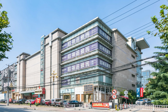 「兴力达装饰城」写字楼出租_兴力达装饰城办公室出租价格_兴力达装饰城办公楼租金