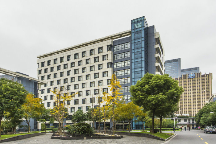 「上海桂林聚科都市科技园」写字楼出租_上海桂林聚科都市科技园办公室出租价格_上海桂林聚科都市科技园办公楼租金
