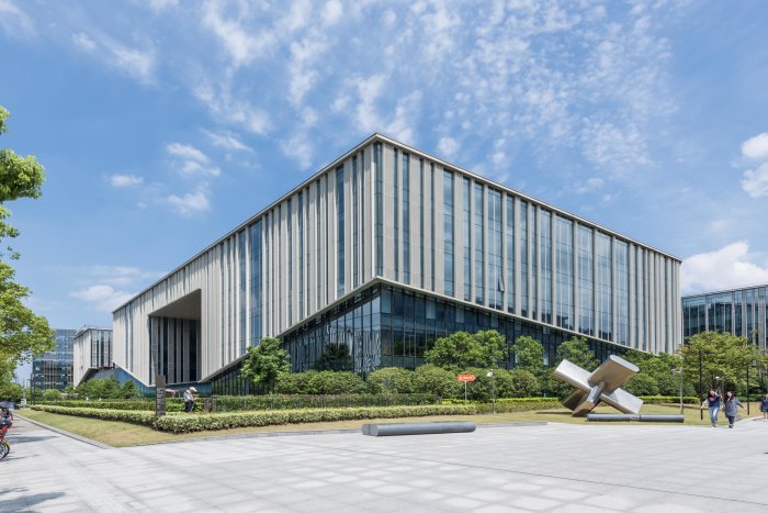 「虹桥国际商务花园」写字楼出租_虹桥国际商务花园办公室出租价格_虹桥国际商务花园办公楼租金
