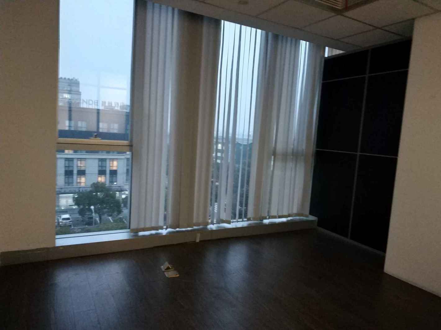 赢嘉广场闵行 赢嘉广场 227平米 精装修