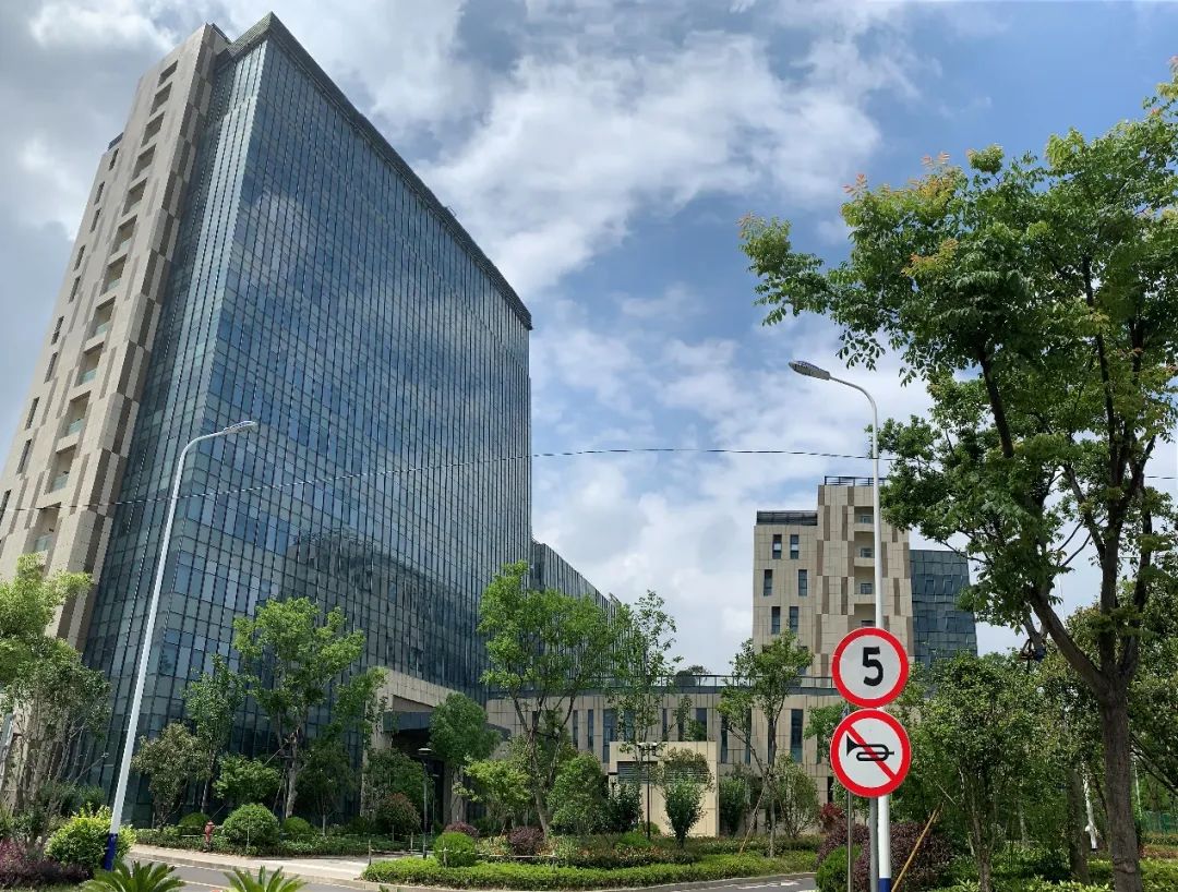 「时韵天地」写字楼出租_时韵天地办公室出租价格_时韵天地办公楼租金
