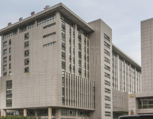 「莘东置业大厦」写字楼出租_莘东置业大厦办公室出租价格_莘东置业大厦办公楼租金