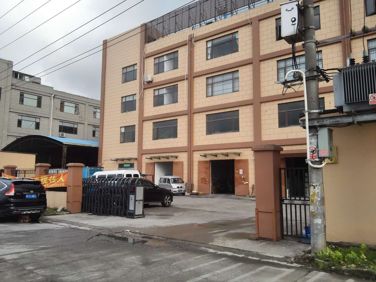 「青春商务楼」写字楼出租_青春商务楼办公室出租价格_青春商务楼办公楼租金
