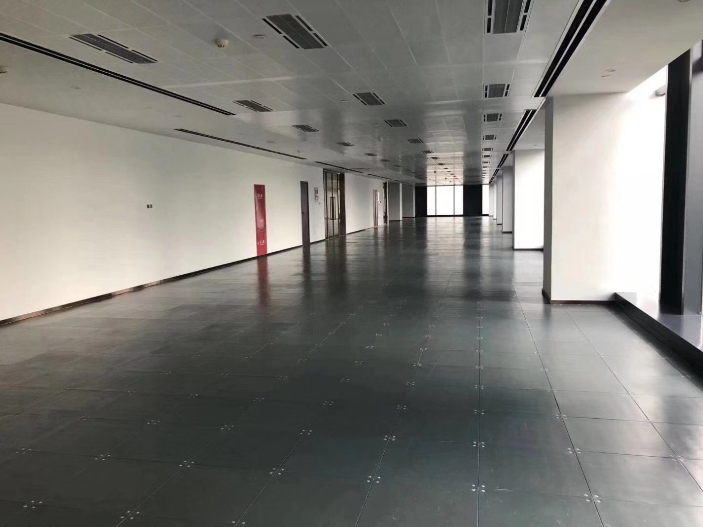龙盛777新静安（闸北） 龙盛777 152平米 中等装修