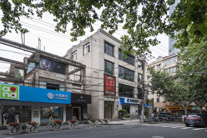 「襄阳南路102号」写字楼出租_襄阳南路102号办公室出租价格_襄阳南路102号办公楼租金