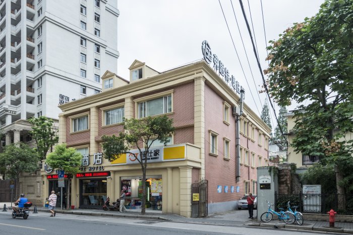 「愚园路749弄」写字楼出租_愚园路749弄办公室出租价格_愚园路749弄办公楼租金