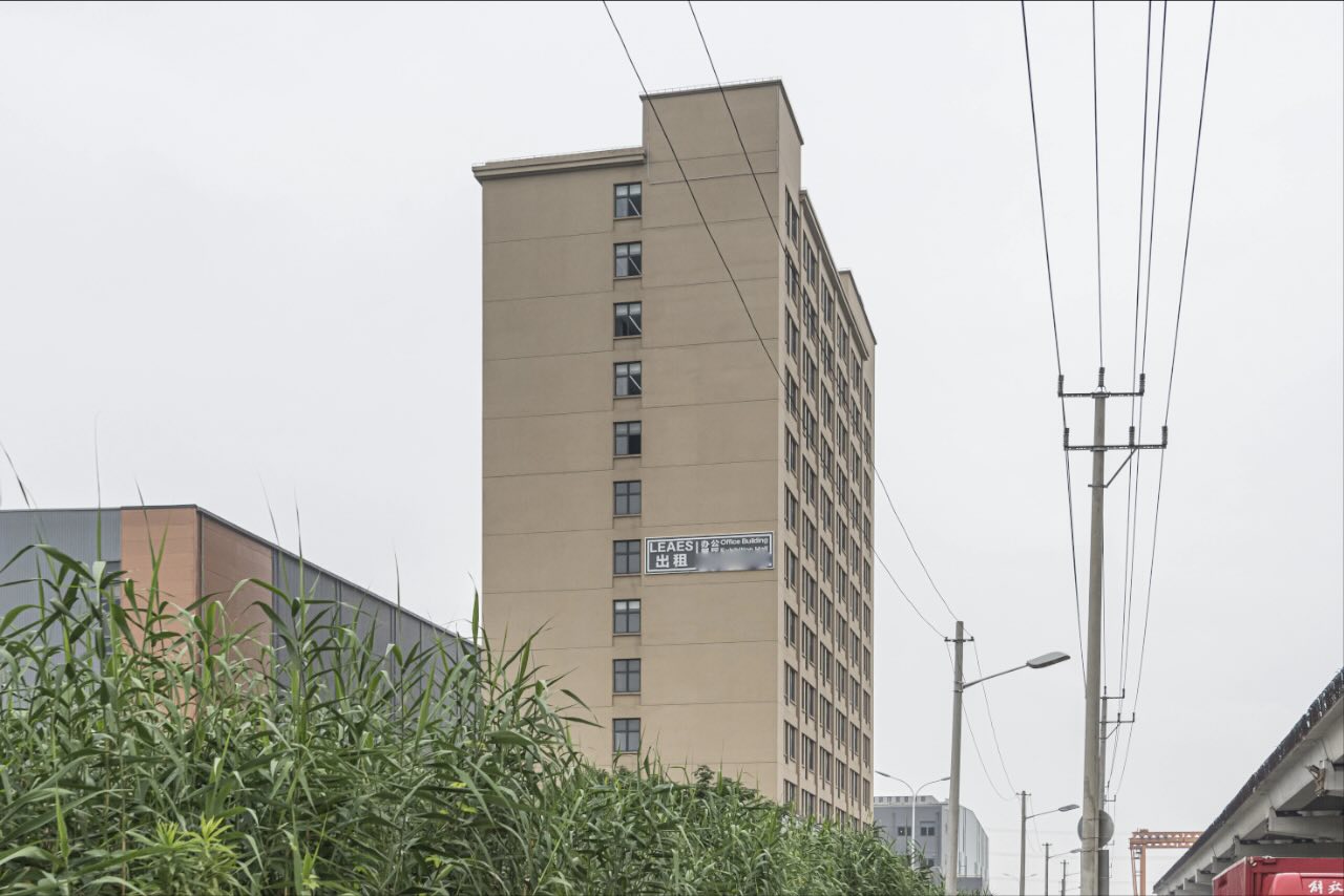 「奥帛置业大厦」写字楼出租_奥帛置业大厦办公室出租价格_奥帛置业大厦办公楼租金