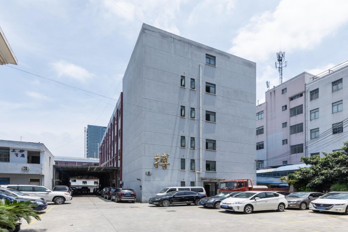 「江场一路60号」写字楼出租_江场一路60号办公室出租价格_江场一路60号办公楼租金