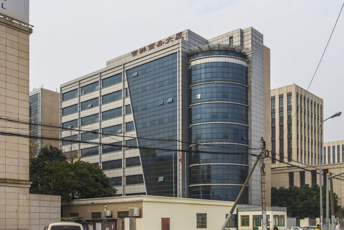 「富群商务大厦」写字楼出租_富群商务大厦办公室出租价格_富群商务大厦办公楼租金