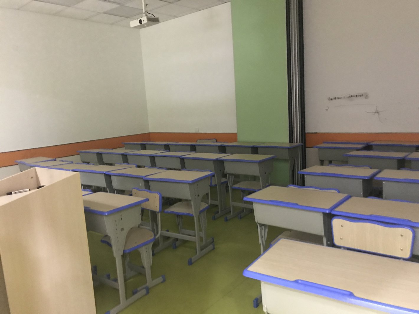 诚达创意产业园徐汇 诚达创意产业园 638平米 精装修