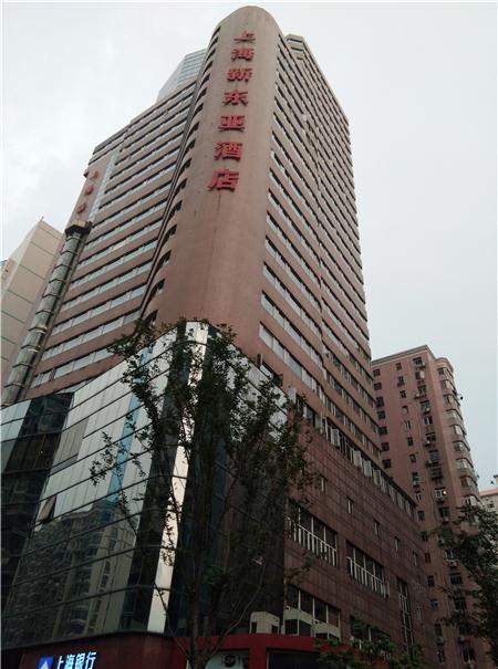 「东亚大厦」写字楼出租_东亚大厦办公室出租价格_东亚大厦办公楼租金
