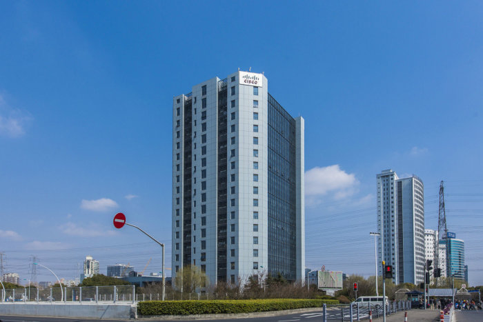 「新思大楼」写字楼出租_新思大楼办公室出租价格_新思大楼办公楼租金