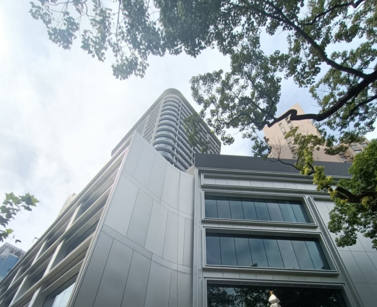 「城利大厦」写字楼出租_城利大厦办公室出租价格_城利大厦办公楼租金