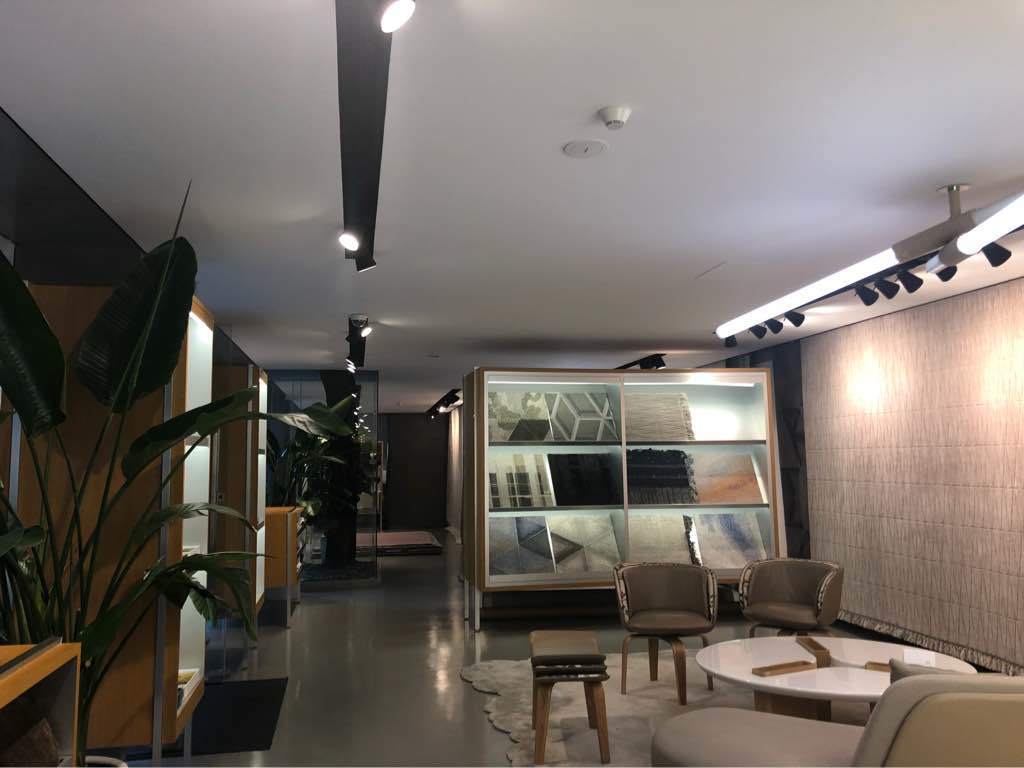 嘉春753长宁 嘉春753 438平米 简装修