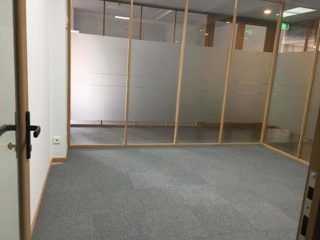 中山商厦普陀 中山商厦 18平米 简装修