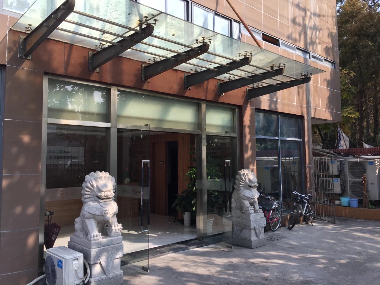 「海鑫公寓」写字楼出租_海鑫公寓办公室出租价格_海鑫公寓办公楼租金